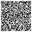 QR code with Baringer David C MD contacts