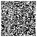 QR code with Coral Reef Title Co contacts