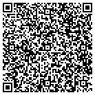 QR code with William C Mcdonald Iii contacts