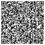 QR code with Comprehensive Consumer Services Of The C contacts