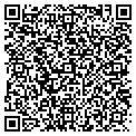 QR code with William E Cash Jr contacts