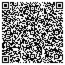 QR code with Computax contacts