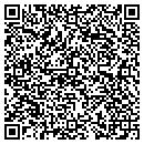 QR code with William E Sparks contacts