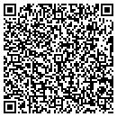 QR code with William H Parks contacts