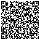 QR code with Salus It Service contacts