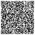QR code with William Joseph Tenbarge contacts