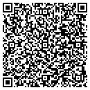 QR code with Salus It Services contacts