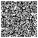 QR code with William J Wynn contacts