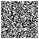 QR code with William L Davidson contacts