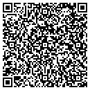 QR code with Labossiere Marc CPA contacts