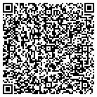 QR code with Lauderdale Accounting Services contacts