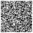 QR code with Dantes Tax Multiservice contacts