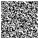 QR code with William L Doss contacts