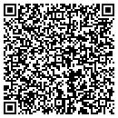 QR code with William L Johnson contacts