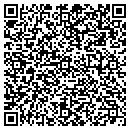 QR code with William R Cale contacts