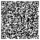 QR code with South Tampa Lawn contacts