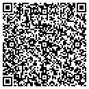 QR code with Doubletake Studios contacts