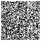 QR code with Summer Breeze Lawn Care contacts