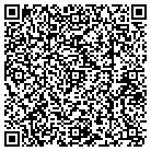 QR code with B&H Home Improvements contacts