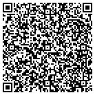 QR code with Bashour Charles A MD contacts