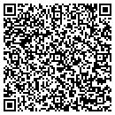 QR code with Senior Outreach/Assessment contacts