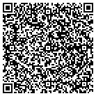 QR code with Palm Beach Punching Center contacts