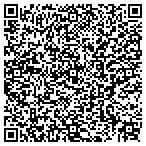 QR code with Quang Heating And Air Conditioning Service contacts