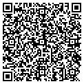 QR code with Wonder Weeder Usa contacts