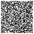 QR code with Baskin Joseph H MD contacts