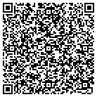 QR code with Encarnacion Tax Services contacts
