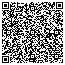 QR code with W Travis Mcgowin Iii contacts