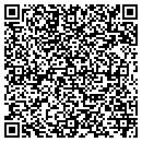 QR code with Bass Steven MD contacts