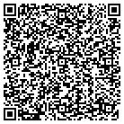 QR code with Sierra West Service LLC contacts