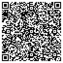 QR code with Thermal Service Inc contacts