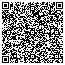 QR code with Young Soo Shin contacts