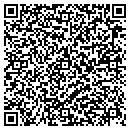 QR code with Wangs Heating & Air Cond contacts