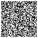 QR code with Winston C Chung L Ac contacts