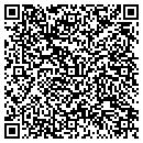 QR code with Baud Eric B MD contacts