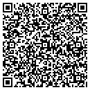QR code with Snow Well Service contacts