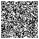 QR code with Free's Tax Service contacts
