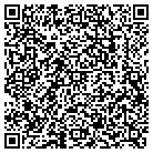 QR code with Tropical Lawn Care Inc contacts