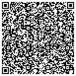 QR code with Fuse Business Service Solutions, Inc. contacts