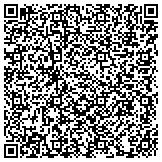 QR code with Generational Change Tax Preparation Services contacts