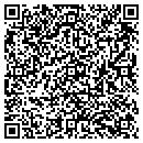 QR code with George R Ledbetter Tax Acctng contacts