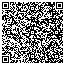 QR code with Baumler Nicholas DO contacts