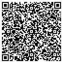 QR code with Kenyon & Sons Heating & Air contacts