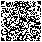 QR code with Twilight Lawn Maintenance contacts