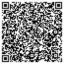 QR code with Overdrive Trucking contacts