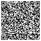 QR code with Spellings Tax Service contacts