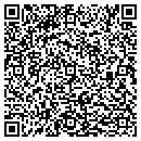 QR code with Sperry-Sun Drilling Service contacts